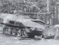 sdkfz-251-22