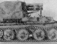grille-155mm