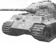 tigr-2-henschel