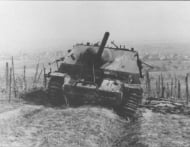 jagdpanzer-iv-1