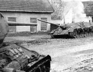 jagdpanzer-iv-10