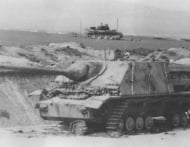 jagdpanzer-iv-11