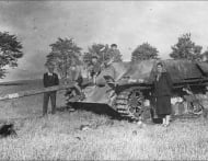 jagdpanzer-iv-12