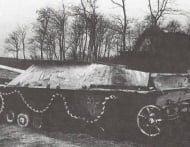 jagdpanzer-iv-13