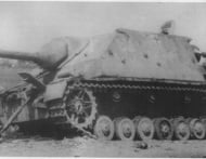 jagdpanzer-iv-14