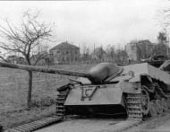 jagdpanzer-iv-15