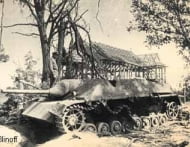 jagdpanzer-iv-16