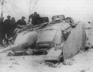 jagdpanzer-iv-17
