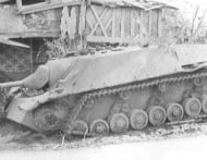 jagdpanzer-iv-18