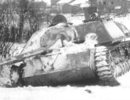 jagdpanzer-iv-19