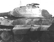 pz-kpfw_-vi-ii-62