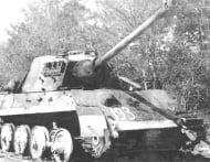 pz-kpfw_-vi-ii-71