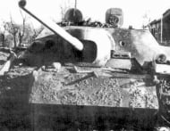 jagdpanzer-iv-23