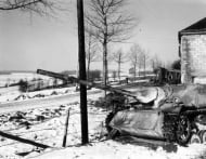 jagdpanzer-iv-25