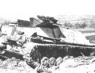 jagdpanzer-iv-26