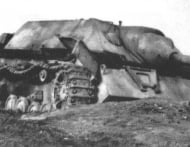 jagdpanzer-iv-27