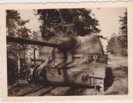 jagdpanzer-iv-28