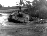 jagdpanzer-iv-29