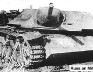 jagdpanzer-iv-3