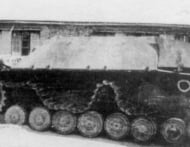 jagdpanzer-iv-31