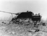 jagdpanzer-iv-32