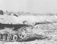 jagdpanzer-iv-33
