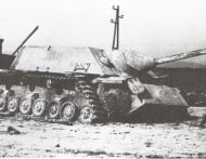 jagdpanzer-iv-34