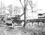 jagdpanzer-iv-36