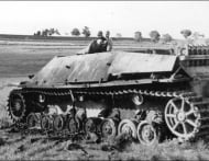 jagdpanzer-iv-38