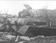 jagdpanzer-iv-39