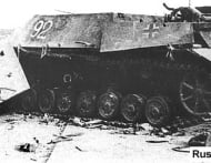 jagdpanzer-iv-4