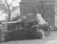 jagdpanzer-iv-40