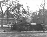 jagdpanzer-iv-41