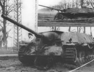 jagdpanzer-iv-42