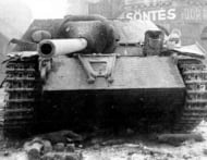 jagdpanzer-iv-43