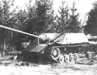 jagdpanzer-iv-44