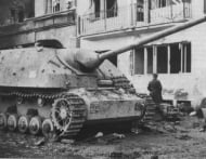 jagdpanzer-iv-45