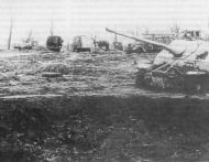 jagdpanzer-iv-46