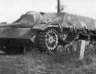 jagdpanzer-iv-47