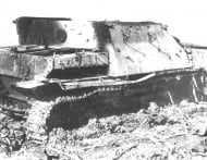 jagdpanzer-iv-48