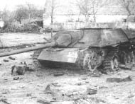 jagdpanzer-iv-49