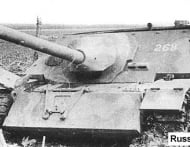 jagdpanzer-iv-5