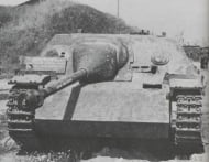 jagdpanzer-iv-50
