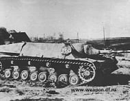 jagdpanzer-iv-51