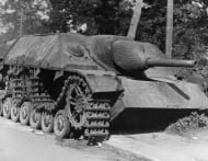 jagdpanzer-iv-52