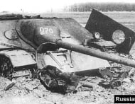 jagdpanzer-iv-6