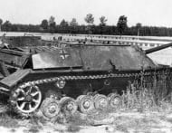 jagdpanzer-iv-8