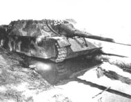 jagdpanzer-iv-9