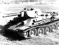t-34-76