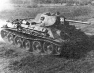 t-34-76a
